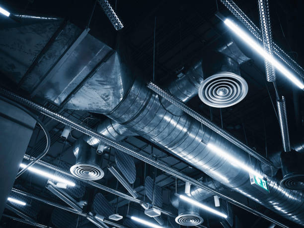 Best HVAC service technicians  in Barton Creek, TX