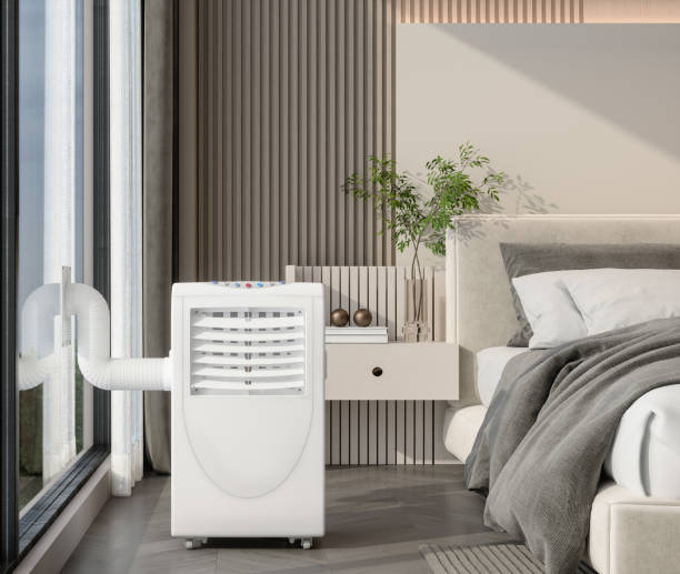 Best HVAC repair near me  in Barton Creek, TX