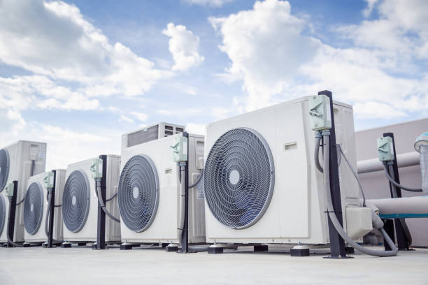 Reliable Barton Creek, TX HVAC Solutions