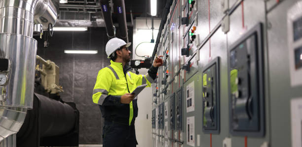 Best HVAC emergency services  in Barton Creek, TX