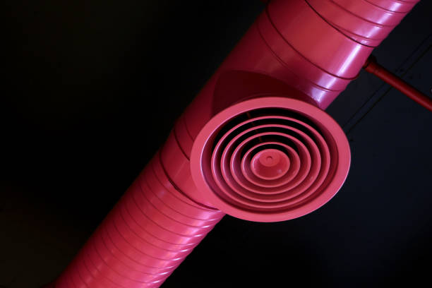 Best Local HVAC companies  in Barton Creek, TX